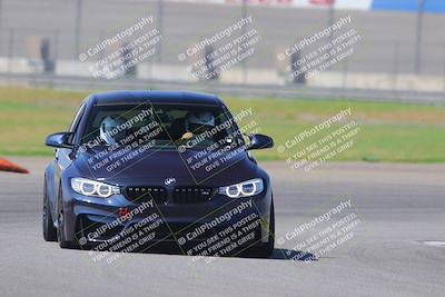 media/Oct-01-2022-Speed Ventures (Sat) [[c274cbe0b4]]/SPRINT LANE/SESSION 2 (TURN 6 OUTSIDE)/